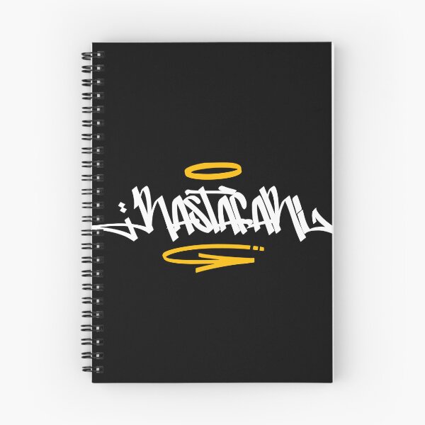 Item preview, Rastafari Graffiti Tag Style Reggae designed and sold by rastauniversity.