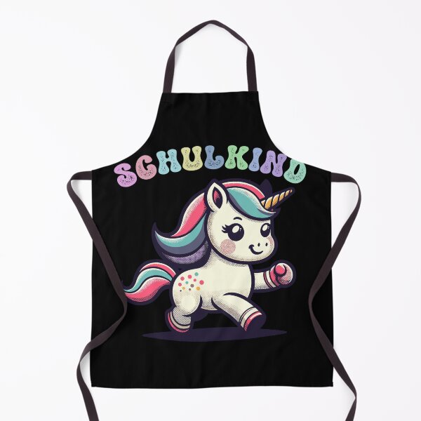 Item preview, Retro Vintage Design Funny First Day of School Saying designed and sold by LuminOrb.