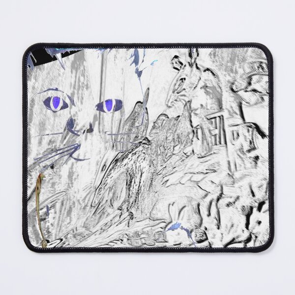 Item preview, Cat Tales of Kenror lore designed and sold by Arttiiist.