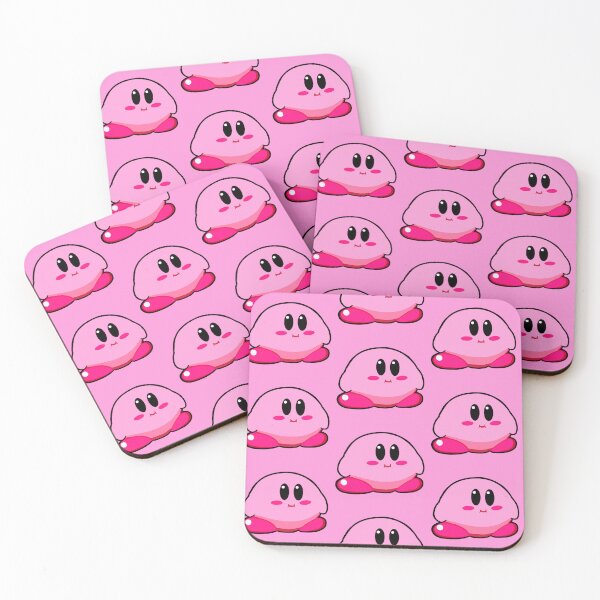 Item preview, Kawaii pink ball designed and sold by Dotty Cute.