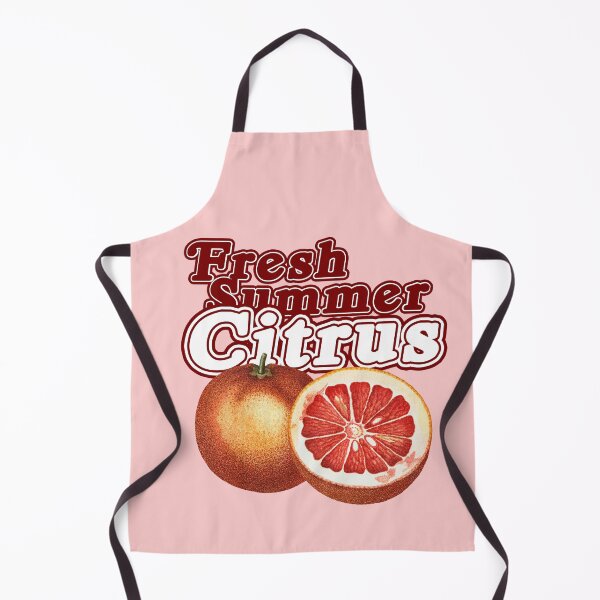 Item preview, Fresh Summer Citrus designed and sold by TisoBoiteto.