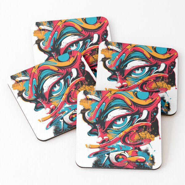 Item preview, The Sunrise  designed and sold by SbosDigitalCute.