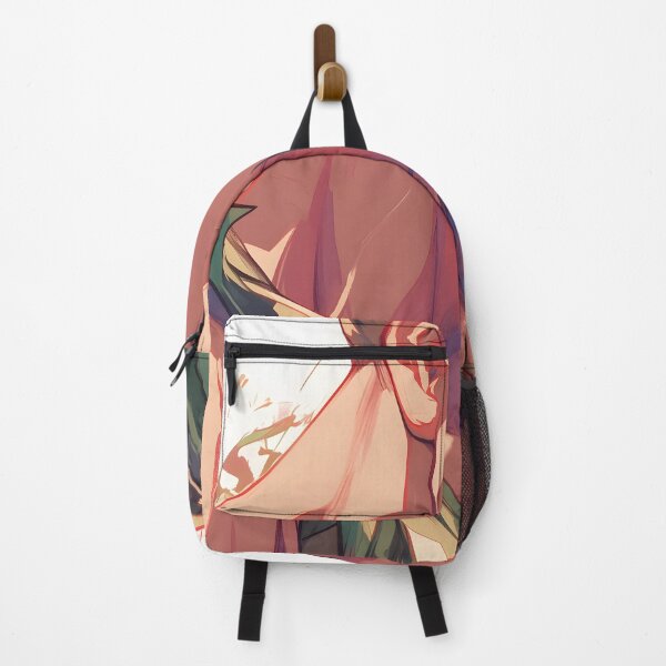 Item preview, Guile - 3 designed and sold by Infinite-Aspire.