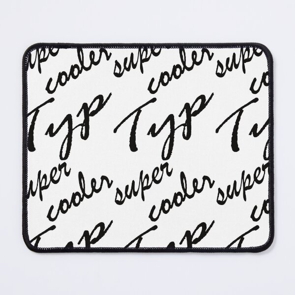 Item preview, Super cool guy designed and sold by MiPa78.