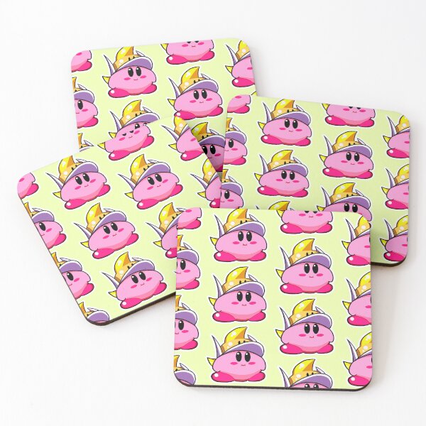 Item preview, Kawaii pink ball with helmet designed and sold by Dotty Cute.