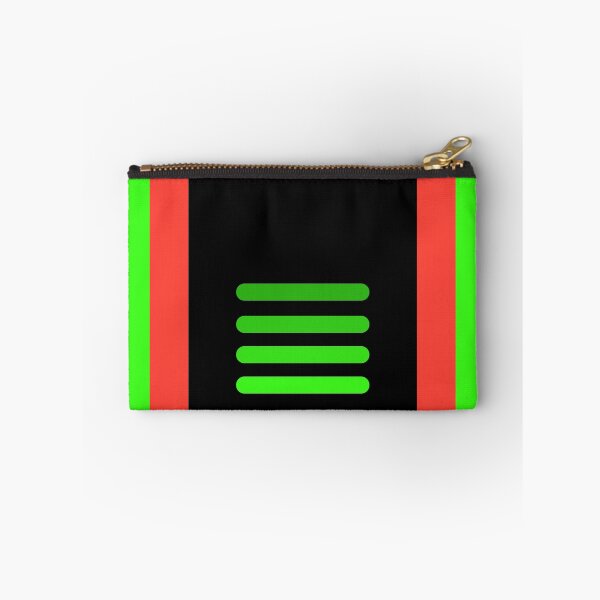 Artikelvorschau, Neon-Konstrast-Geometrische entworfen und verkauft von CategoryDreams.