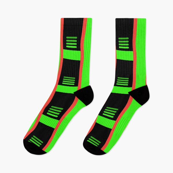 Item preview, Neon Constrat Geometric designed and sold by CategoryDreams.