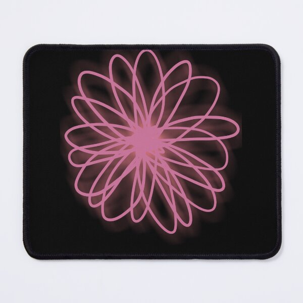 Item preview, Glowing Ball of Scribbles designed and sold by Bridget Beswick.