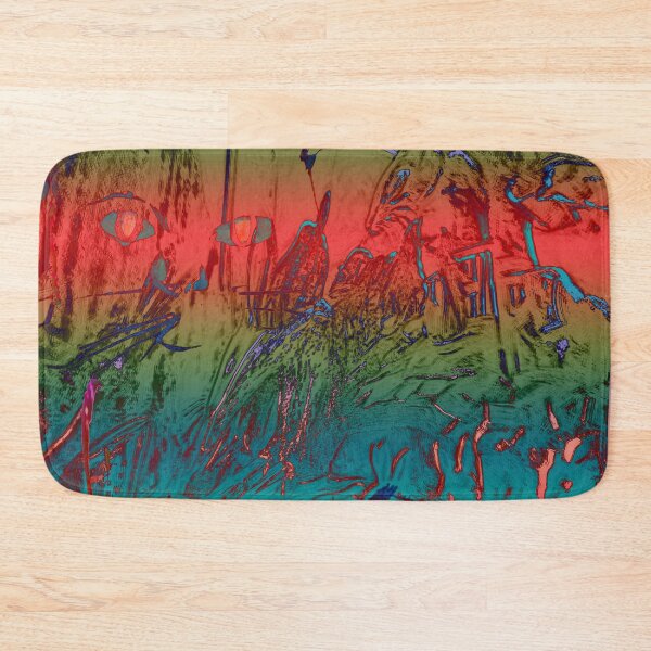 Item preview, Cat Tales of Kenror active 1 designed and sold by Arttiiist.