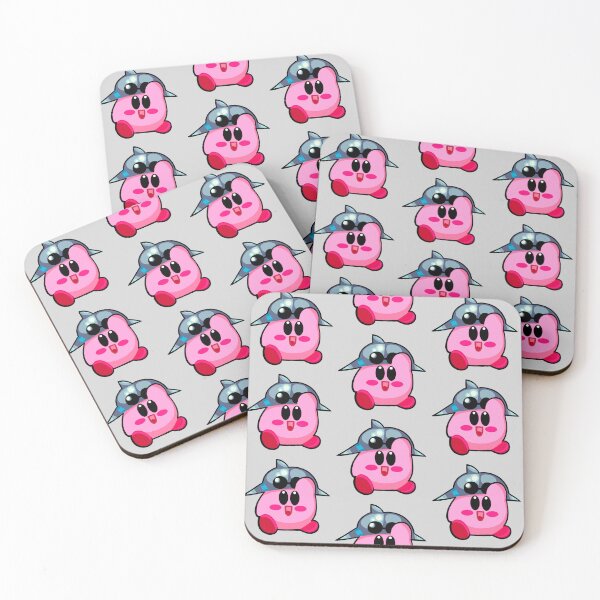 Item preview, Kawaii pink airplane ball designed and sold by Dotty Cute.