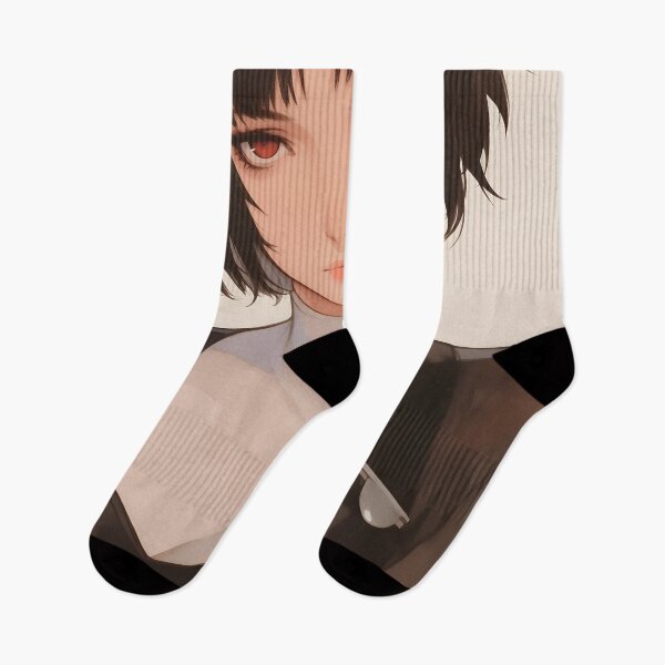Artikelvorschau, Makoto Nijima – 13 entworfen und verkauft von Infinite-Aspire.