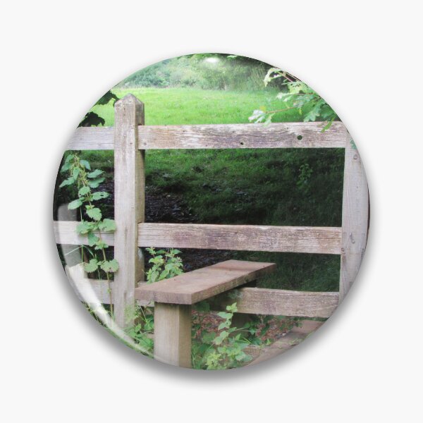 Item preview, Country Stile designed and sold by lezvee.