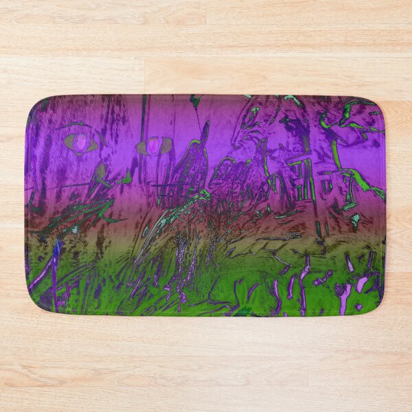 Item preview, Cat Tales of Kenror active 3 designed and sold by Arttiiist.