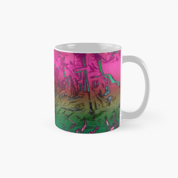 Item preview, Cat Tales of Kenror active 5 designed and sold by Arttiiist.