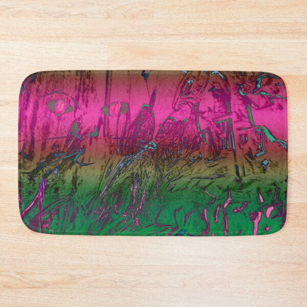 Item preview, Cat Tales of Kenror active 5 designed and sold by Arttiiist.