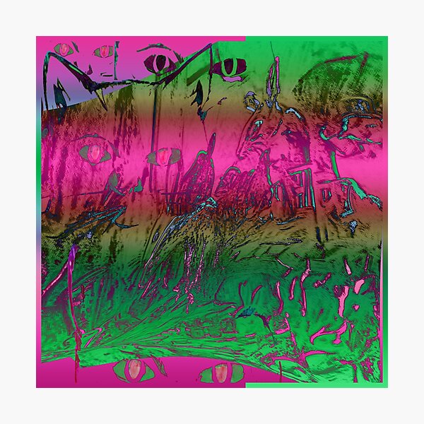 Item preview, Cat Tales of Kenror active 5 designed and sold by Arttiiist.