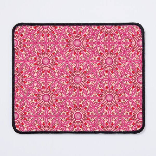 Item preview, Seamless Pattern - 33 designed and sold by Acabee.