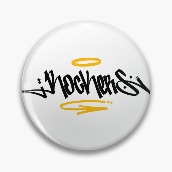 Item preview, Rockers Graffiti Tag Style Reggae designed and sold by rastauniversity.