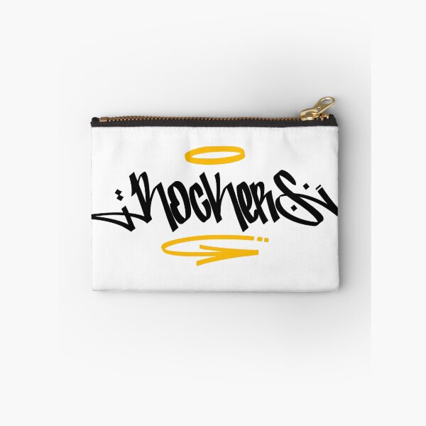 Item preview, Rockers Graffiti Tag Style Reggae designed and sold by rastauniversity.