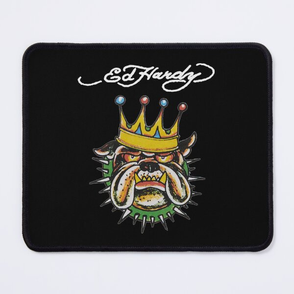 Item preview, The First Incarnation of Tattoo designed and sold by sungeoju.