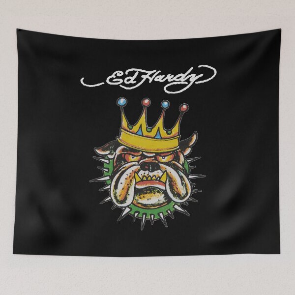 Item preview, The First Incarnation of Tattoo designed and sold by sungeoju.