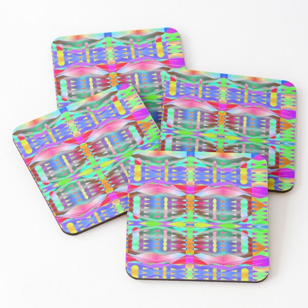 Item preview, Fence pattern ... designed and sold by Harryucksche.