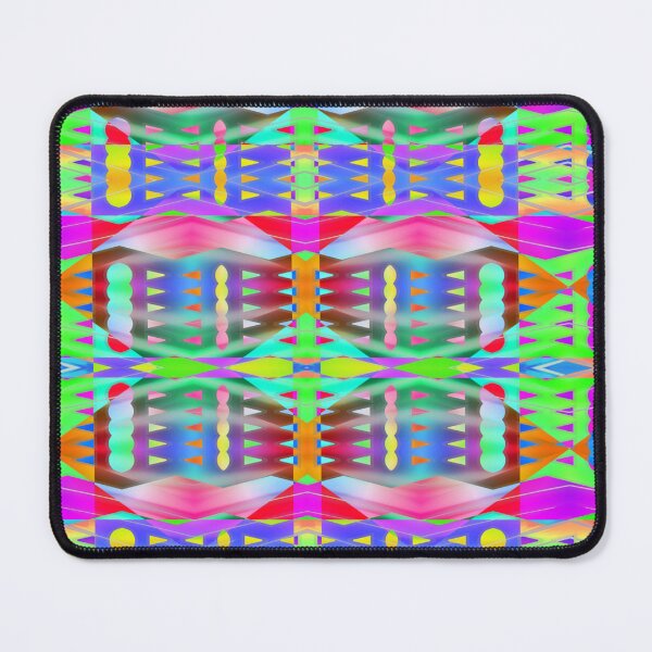 Item preview, Fence pattern ... designed and sold by Harryucksche.