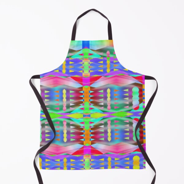 Item preview, Fence pattern ... designed and sold by Harryucksche.