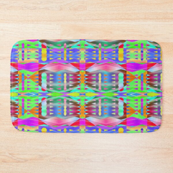 Item preview, Fence pattern ... designed and sold by Harryucksche.