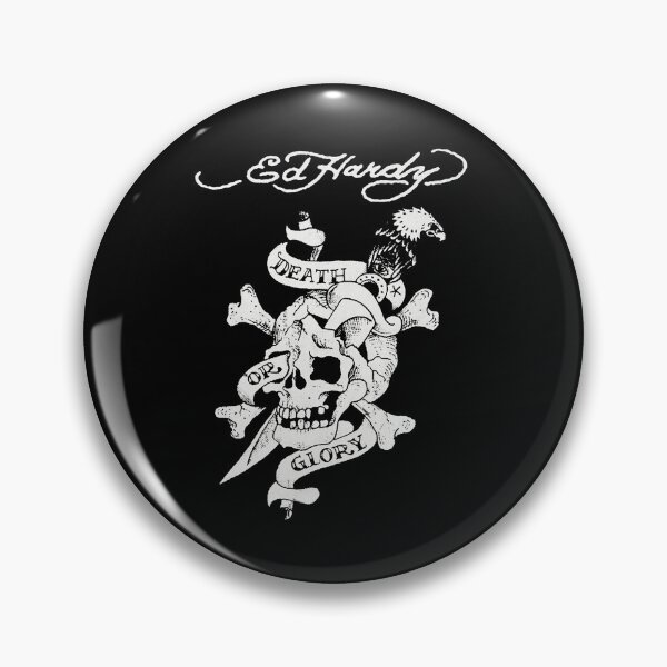 Item preview, The First Incarnation of Tattoo designed and sold by sungeoju.