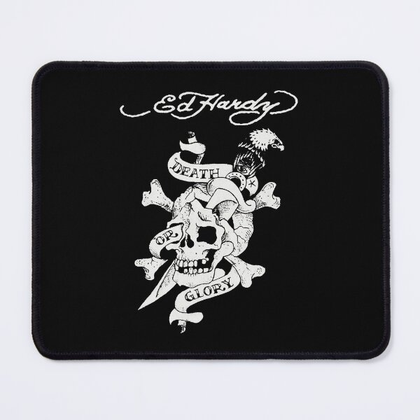 Item preview, The First Incarnation of Tattoo designed and sold by sungeoju.