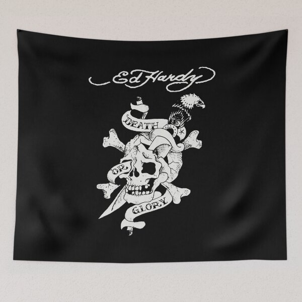 Item preview, The First Incarnation of Tattoo designed and sold by sungeoju.