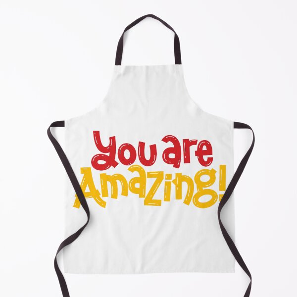 Item preview, Colour Palette | You are Amazing! designed and sold by TheKangiri.