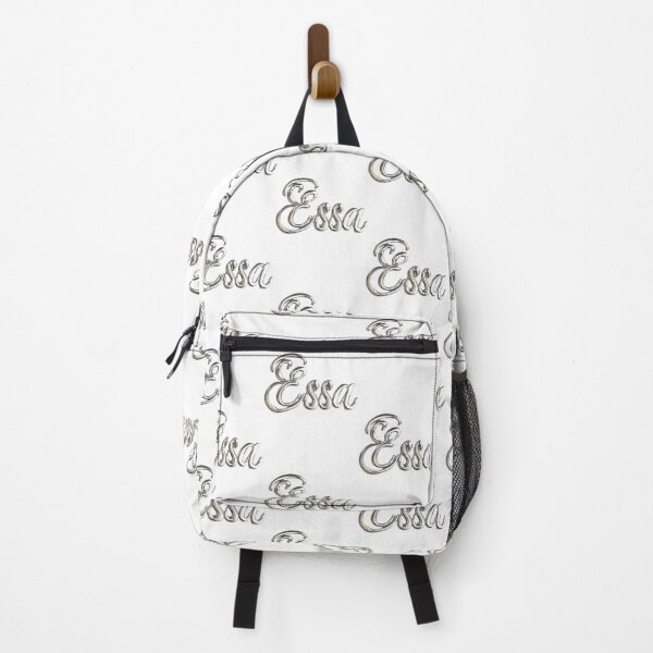 Item preview, Word ESSA designed and sold by BrodatyMB.