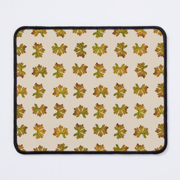 Item preview, Falling for Fall -Amber Fall designed and sold by Studio Variatio.