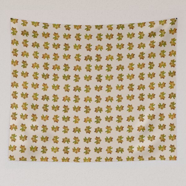 Item preview, Falling for Fall -Amber Fall designed and sold by Studio Variatio.