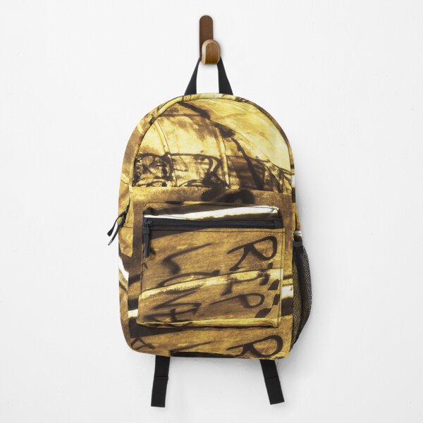 Item preview, Urban Exploration in Summertime designed and sold by DreamyExposure.