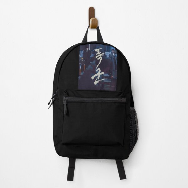 Item preview, The Tyrant kdrama, Tyrant kdrama designed and sold by Mydramalist.