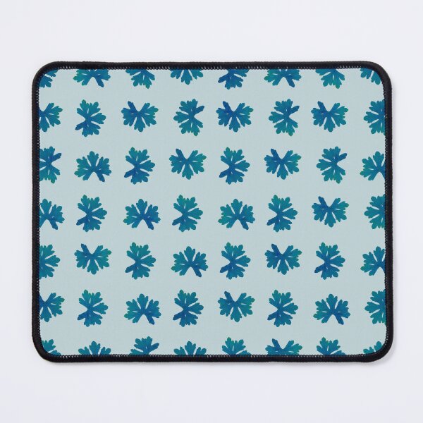 Item preview, Falling for Fall -Sky Blue Splendor designed and sold by Studio Variatio.