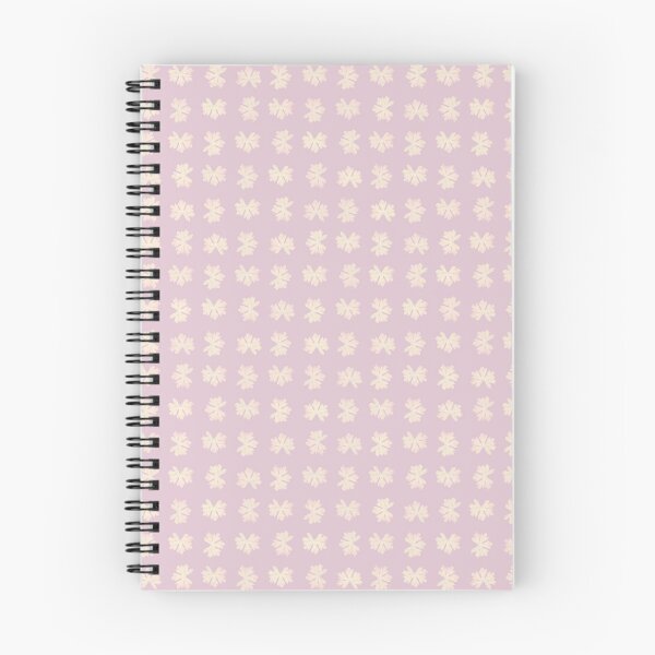 Item preview, Falling for Fall -Turning Pink designed and sold by Studio Variatio.