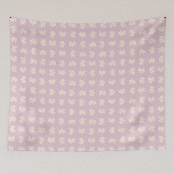 Item preview, Falling for Fall -Turning Pink designed and sold by Studio Variatio.