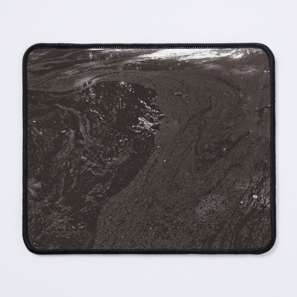 Item preview, Sunlight on a Murky River designed and sold by DreamyExposure.