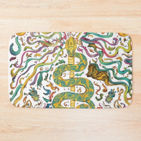 Item preview, Kundalini Rising: designed and sold by XquisiteFashion.