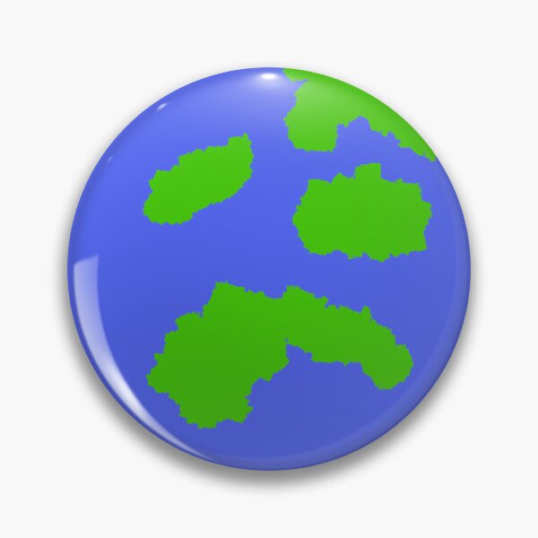 Item preview, There’s a World black text designed and sold by kelstarw.
