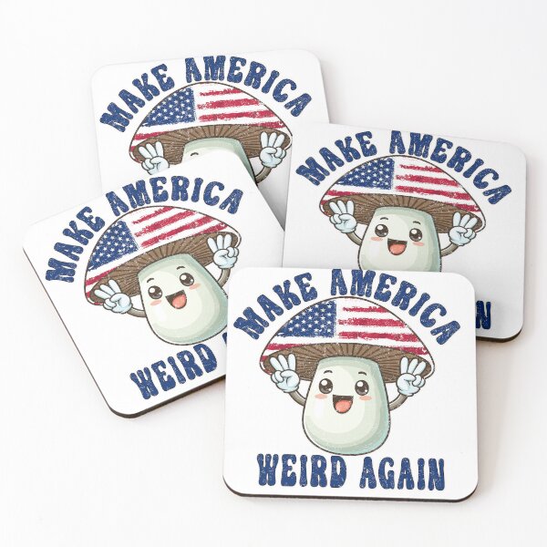 Item preview, Funny Political designed and sold by hyggenok.