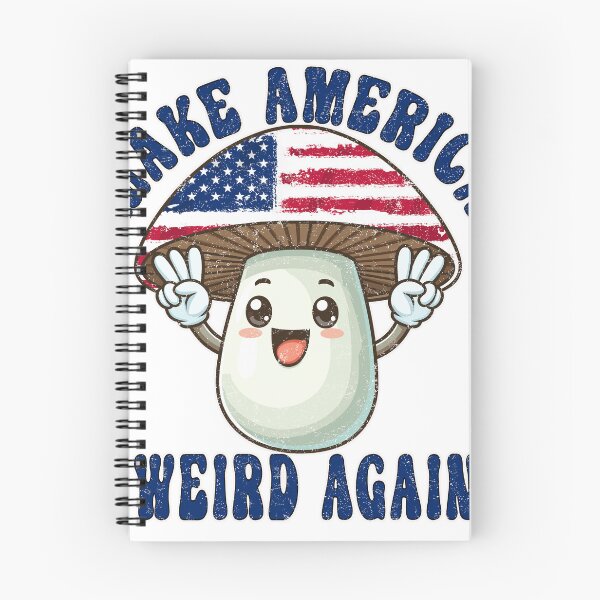 Item preview, Funny Political designed and sold by hyggenok.
