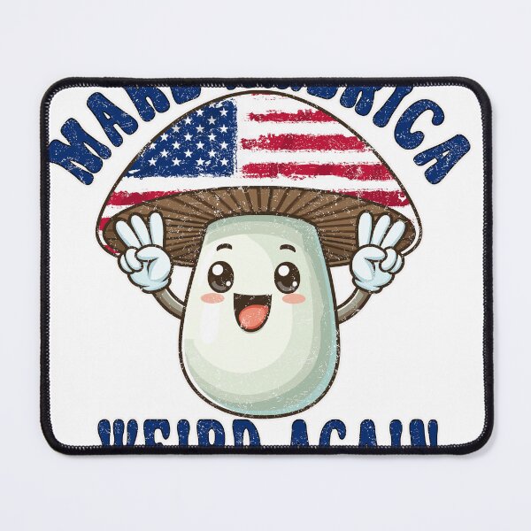 Item preview, Funny Political designed and sold by hyggenok.