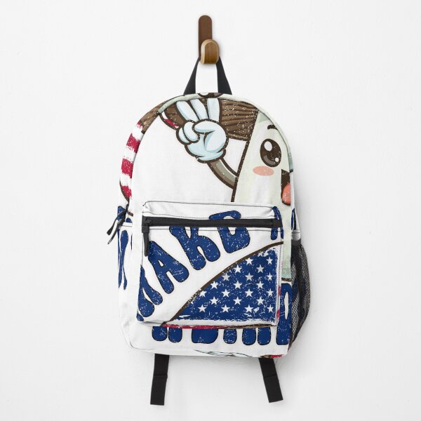 Item preview, Funny Political designed and sold by hyggenok.