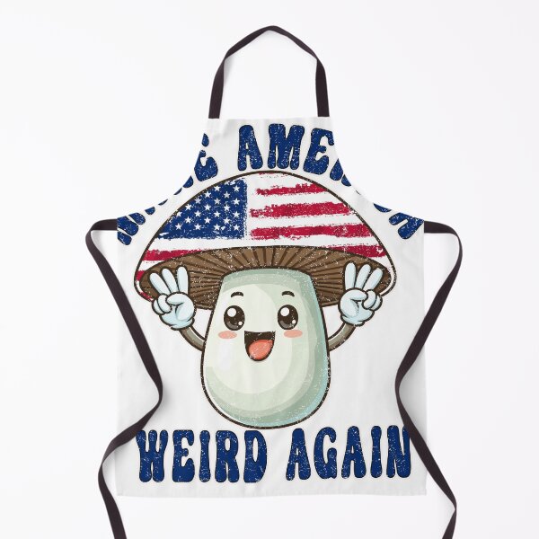 Item preview, Funny Political designed and sold by hyggenok.