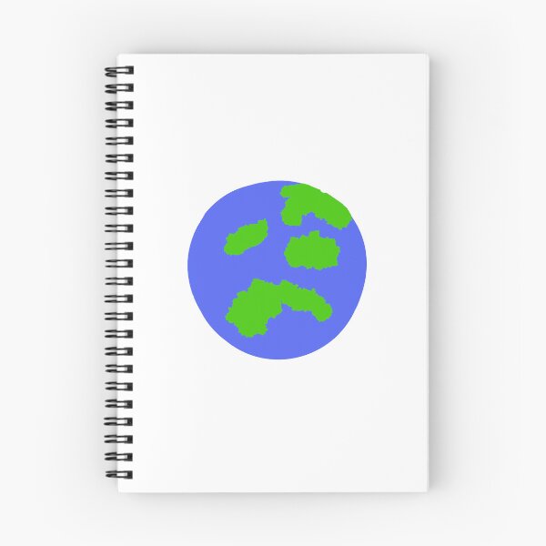Item preview, There’s a World white text designed and sold by kelstarw.